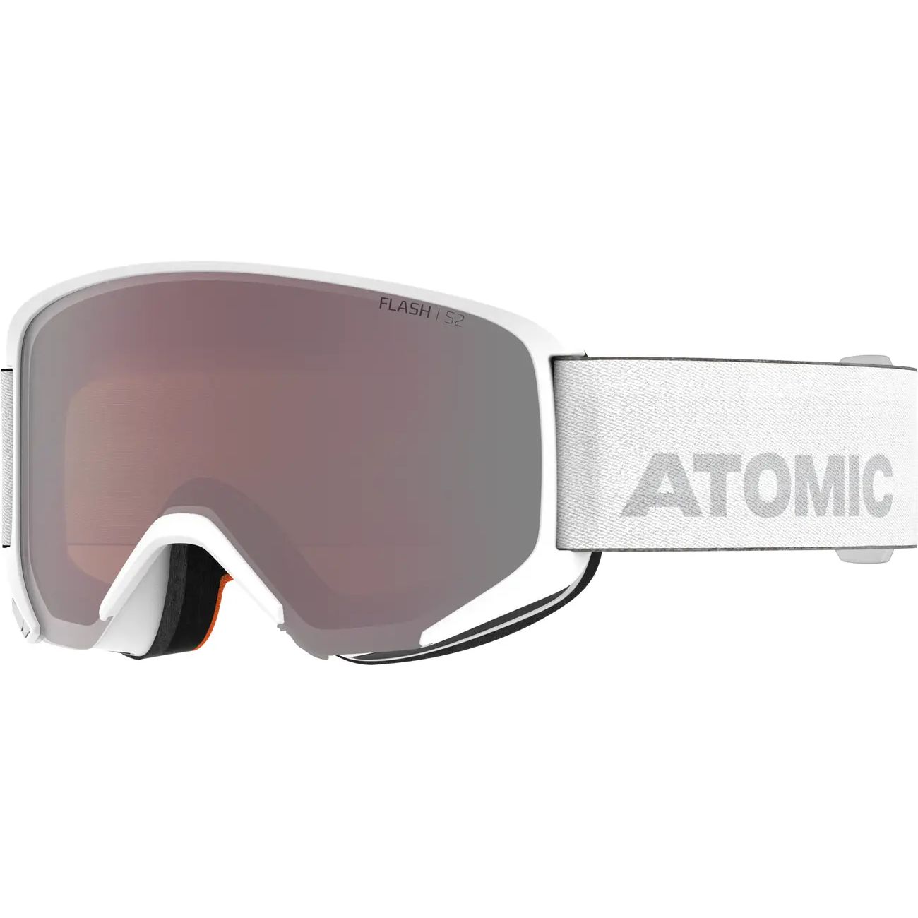  Ski Goggles	 -  atomic SAVOR